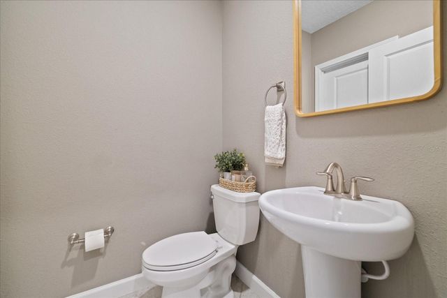 10029 CORSO MILANO DRIVE, Tampa, FL 33625