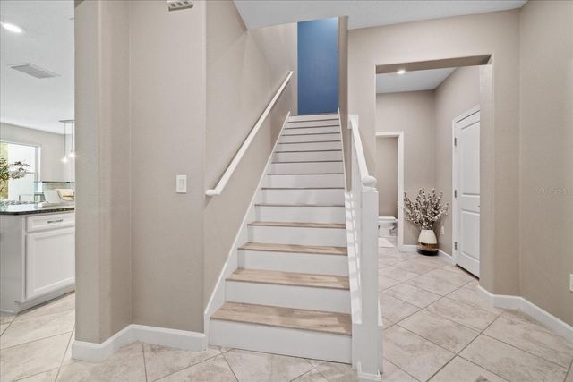 10029 CORSO MILANO DRIVE, Tampa, FL 33625