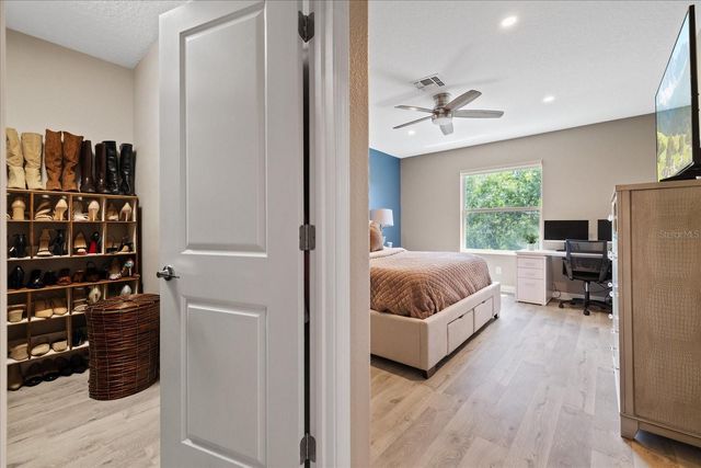 10029 CORSO MILANO DRIVE, Tampa, FL 33625