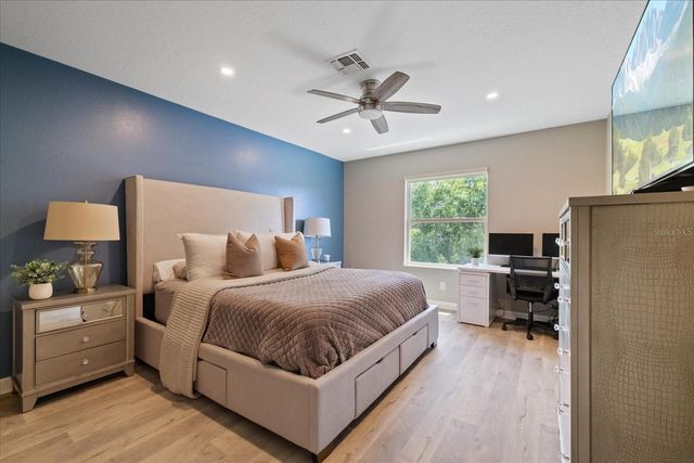 10029 CORSO MILANO DRIVE, Tampa, FL 33625
