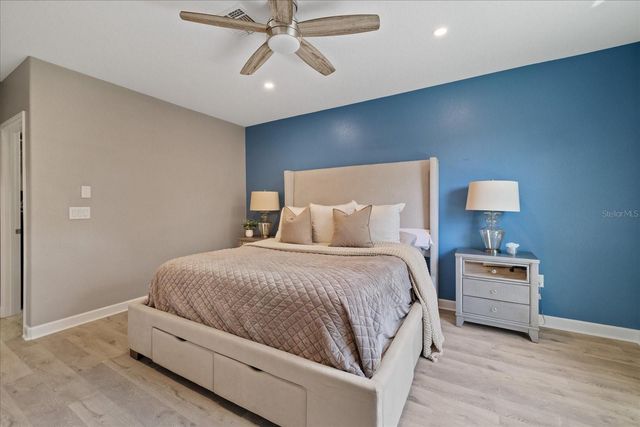 10029 CORSO MILANO DRIVE, Tampa, FL 33625
