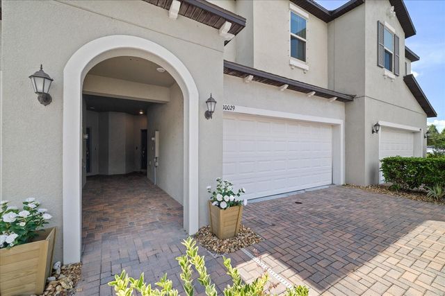 10029 CORSO MILANO DRIVE, Tampa, FL 33625