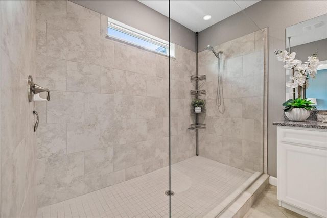10029 CORSO MILANO DRIVE, Tampa, FL 33625