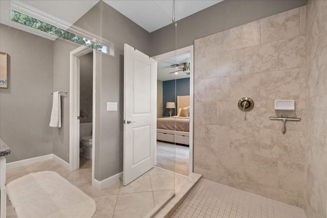 10029 CORSO MILANO DRIVE, Tampa, FL 33625