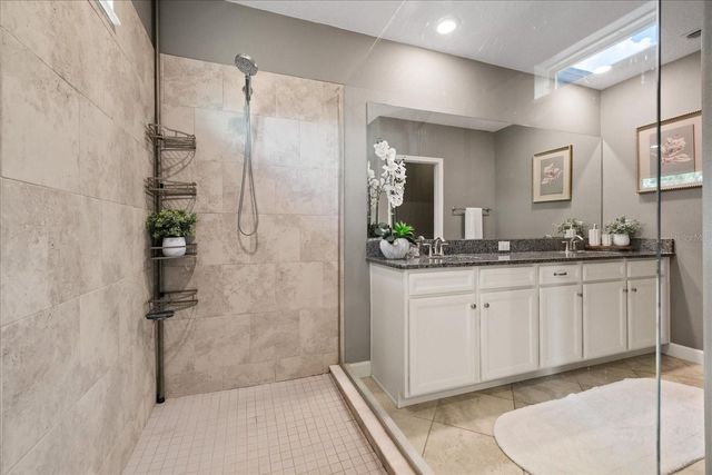 10029 CORSO MILANO DRIVE, Tampa, FL 33625