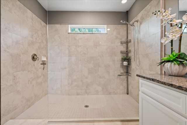 10029 CORSO MILANO DRIVE, Tampa, FL 33625
