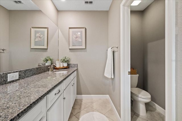 10029 CORSO MILANO DRIVE, Tampa, FL 33625