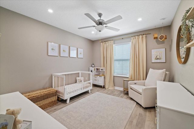 10029 CORSO MILANO DRIVE, Tampa, FL 33625