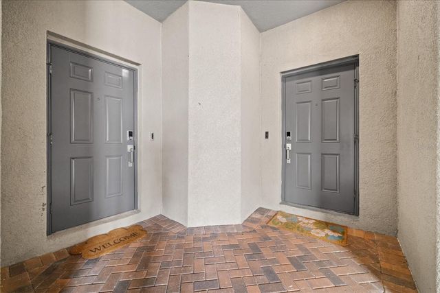 10029 CORSO MILANO DRIVE, Tampa, FL 33625