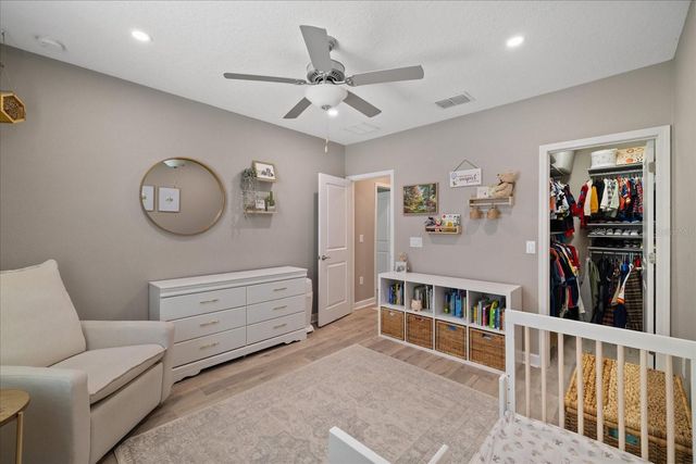 10029 CORSO MILANO DRIVE, Tampa, FL 33625
