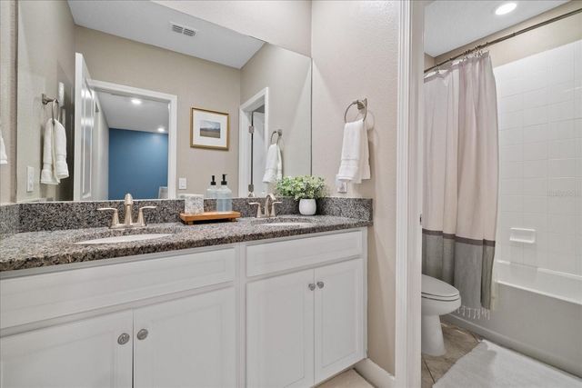 10029 CORSO MILANO DRIVE, Tampa, FL 33625