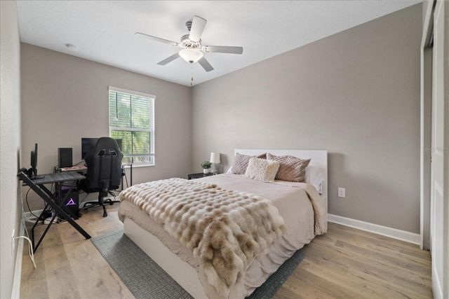 10029 CORSO MILANO DRIVE, Tampa, FL 33625