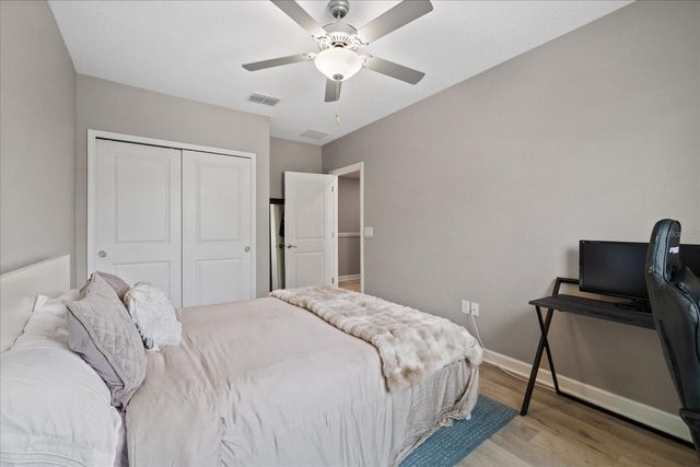 10029 CORSO MILANO DRIVE, Tampa, FL 33625