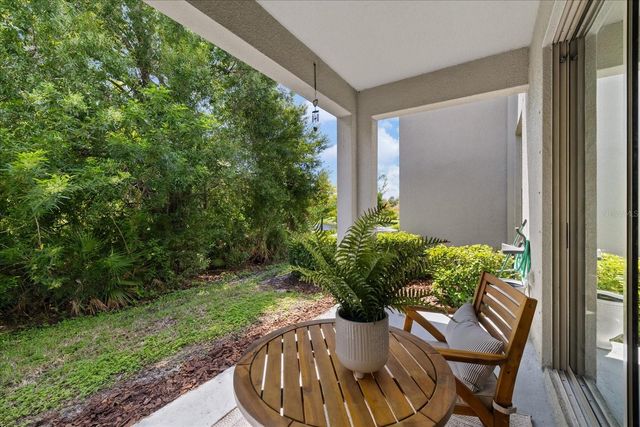 10029 CORSO MILANO DRIVE, Tampa, FL 33625