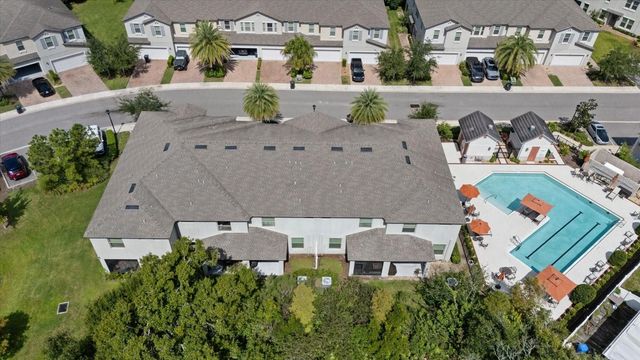 10029 CORSO MILANO DRIVE, Tampa, FL 33625