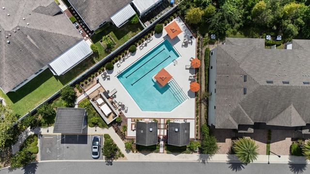 10029 CORSO MILANO DRIVE, Tampa, FL 33625
