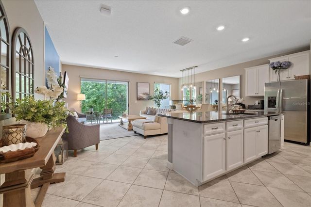 10029 CORSO MILANO DRIVE, Tampa, FL 33625