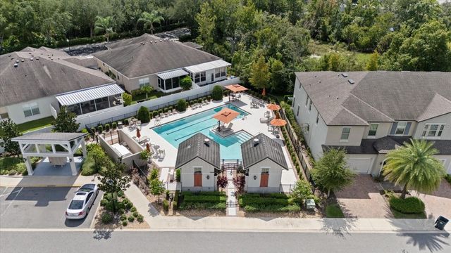 10029 CORSO MILANO DRIVE, Tampa, FL 33625