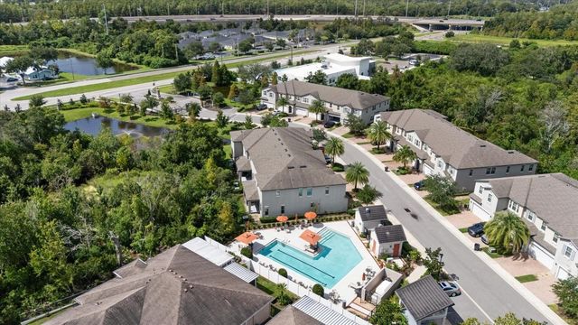10029 CORSO MILANO DRIVE, Tampa, FL 33625