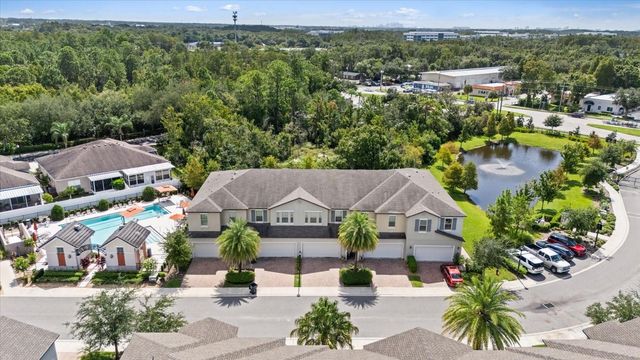 10029 CORSO MILANO DRIVE, Tampa, FL 33625