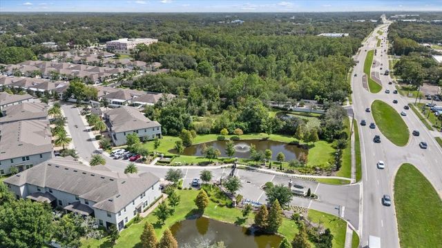 10029 CORSO MILANO DRIVE, Tampa, FL 33625