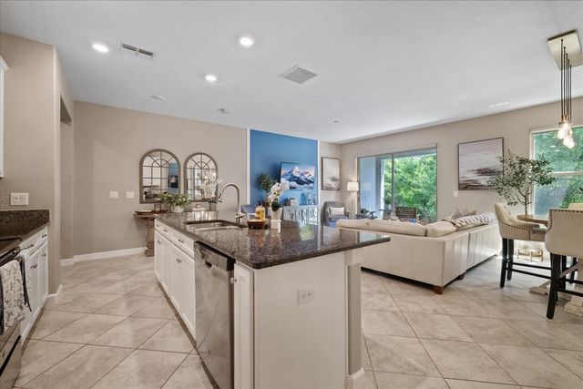 10029 CORSO MILANO DRIVE, Tampa, FL 33625