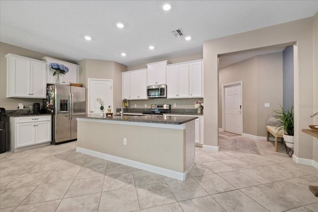 10029 CORSO MILANO DRIVE, Tampa, FL 33625