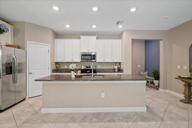 10029 CORSO MILANO DRIVE, Tampa, FL 33625