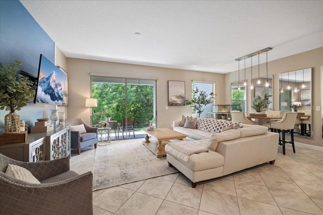 10029 CORSO MILANO DRIVE, Tampa, FL 33625
