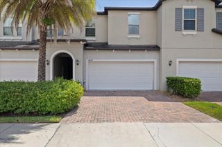 10029 CORSO MILANO DRIVE, Tampa, FL 33625