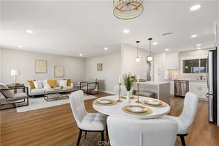 4025 Calle Sonora Este 3E, Laguna Woods, CA 92637