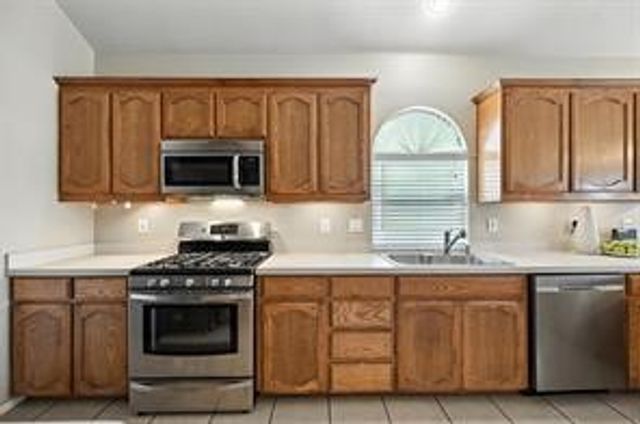 12500 Cottageville Lane, Fort Worth, TX 76244