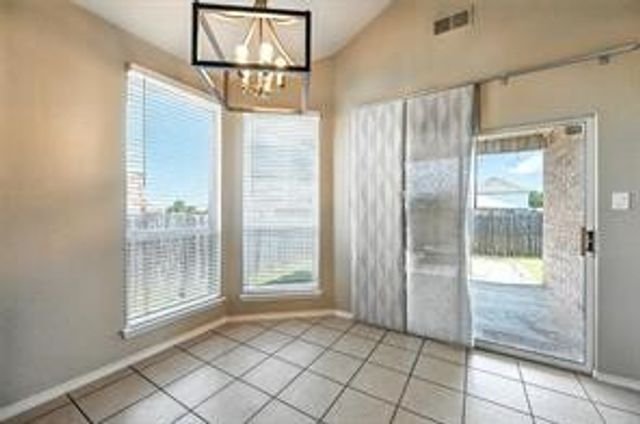 12500 Cottageville Lane, Fort Worth, TX 76244