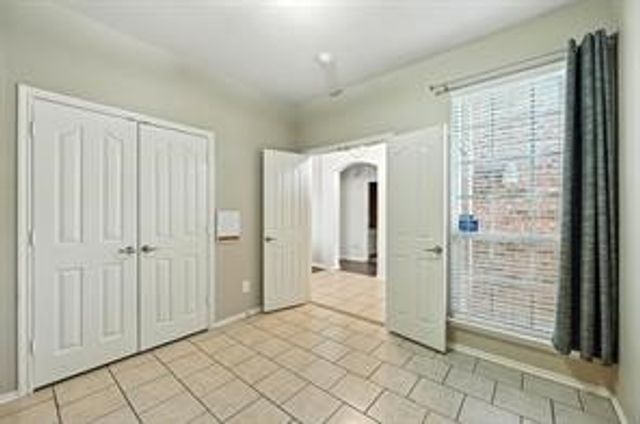 12500 Cottageville Lane, Fort Worth, TX 76244