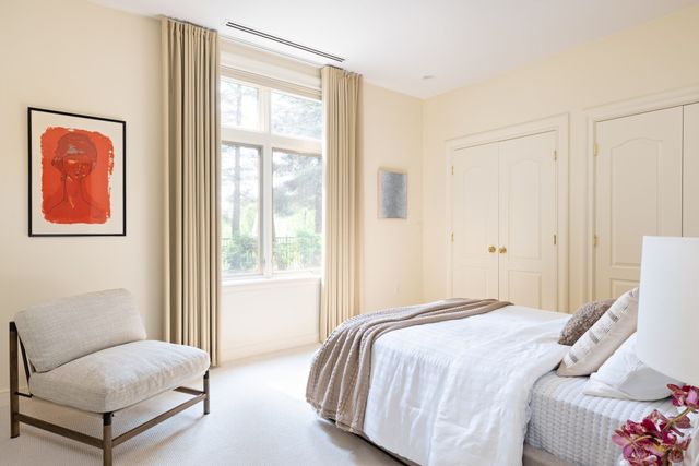 120 Seaver Street C102, Brookline, MA 02445
