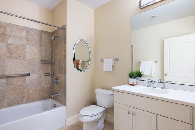 120 Seaver Street C102, Brookline, MA 02445