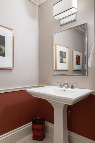 120 Seaver Street C102, Brookline, MA 02445