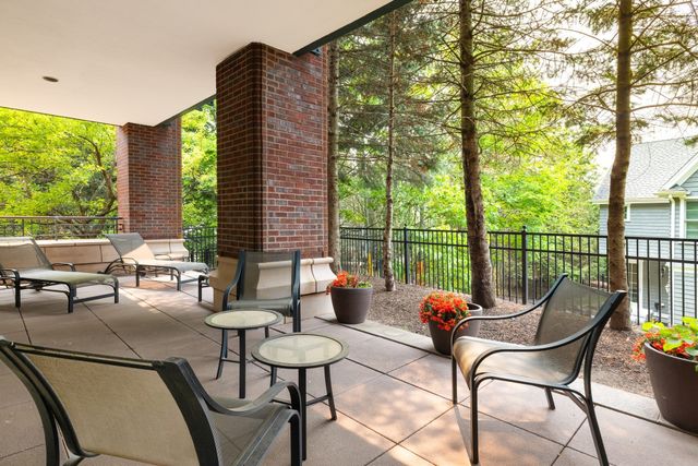 120 Seaver Street C102, Brookline, MA 02445