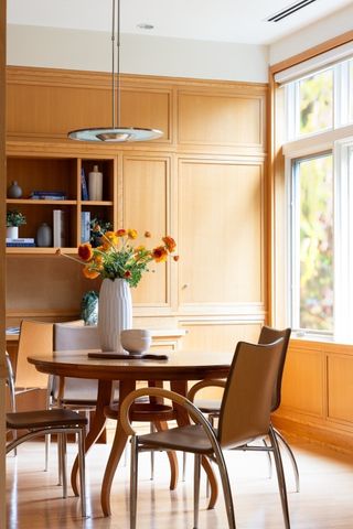120 Seaver Street C102, Brookline, MA 02445
