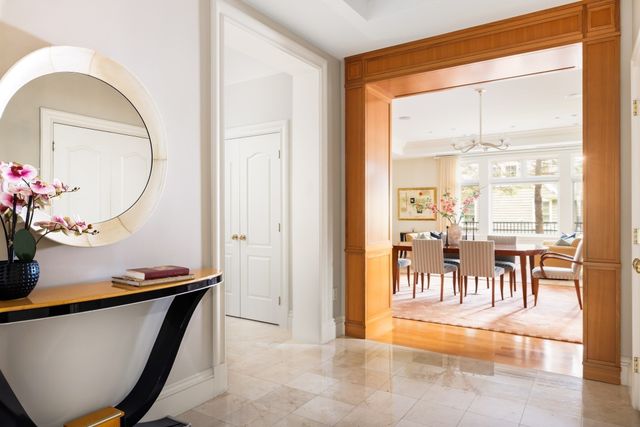 120 Seaver Street C102, Brookline, MA 02445