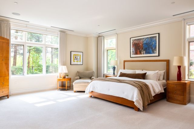 120 Seaver Street C102, Brookline, MA 02445