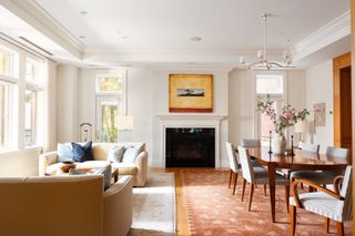 120 Seaver Street C102, Brookline, MA 02445