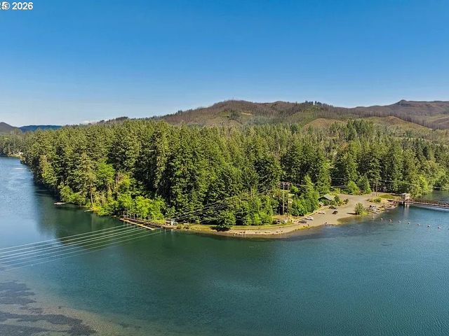 0 Omlid Dr 26, Springfield, OR 97478