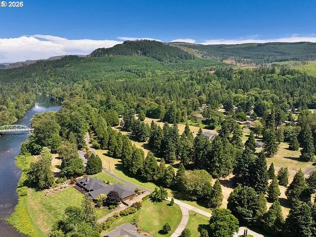 0 Omlid Dr 26, Springfield, OR 97478