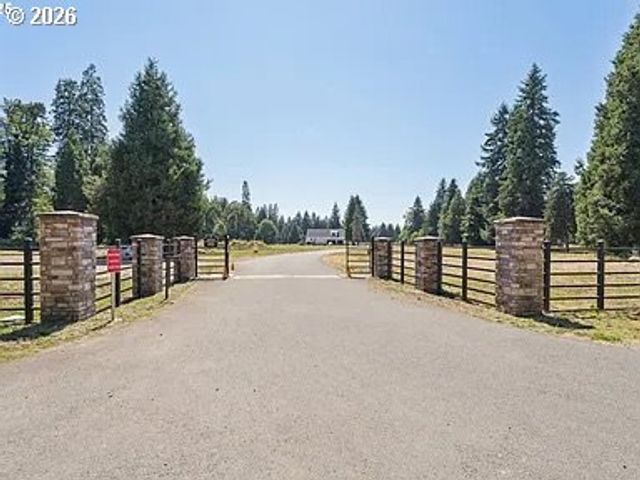 0 Omlid Dr 26, Springfield, OR 97478