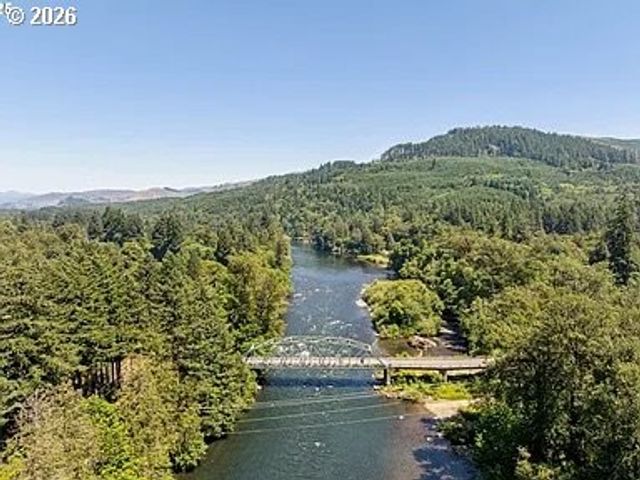 0 Omlid Dr 26, Springfield, OR 97478