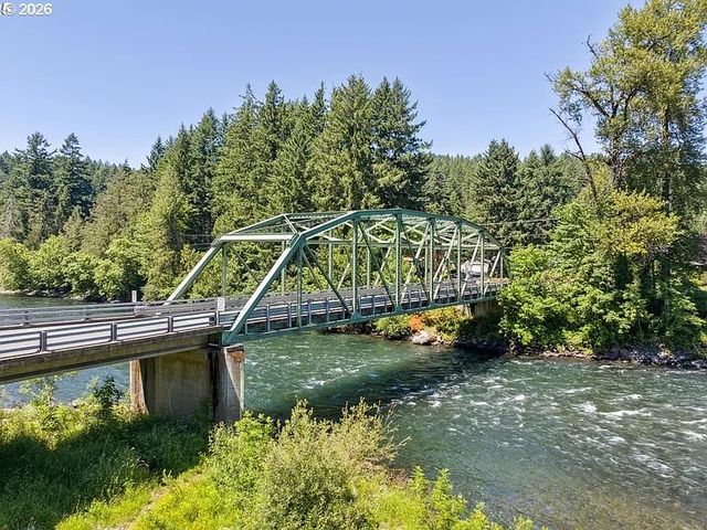 0 Omlid Dr 26, Springfield, OR 97478