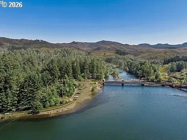 0 Omlid Dr 26, Springfield, OR 97478