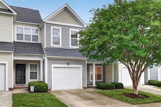 7310 Water Willow Drive, Raleigh, NC 27617