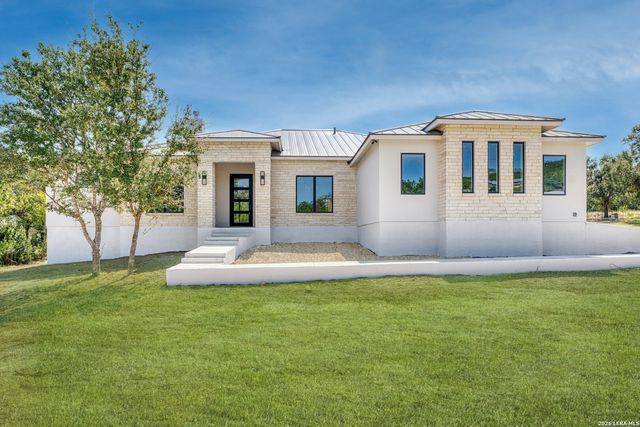 1417 POWDER RIDGE RD, New Braunfels, TX 78132